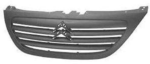 Calandra griglia C3, 02-05 2 pz
