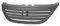 Calandra griglia C3, 02-05 2 pz
