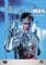 The Invisible Man - Season One - 5-DVD Set ( The Invisible Man - Entire Season 1 )
