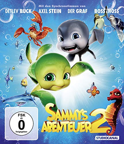 Studiocanal 504177