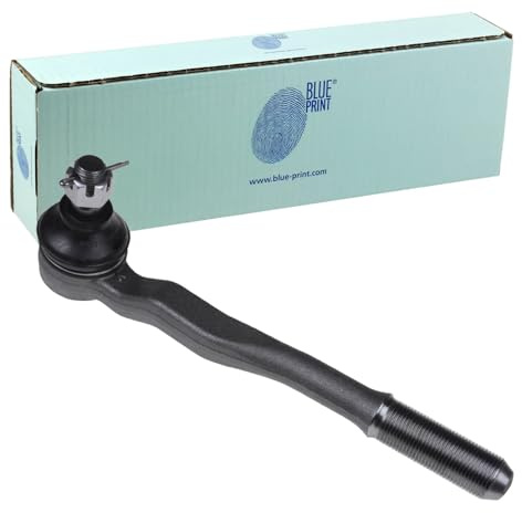 Blue Print ADT38744 Tie Rod End