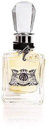 Juicy Couture JUIF00004