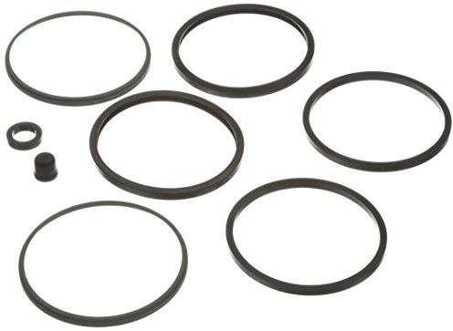 AUTOFREN SEINSA D4079 Bremssattel-Reparatursatz Vorne Kompatibel mit FORD TRANSIT Kasten T TRANSIT Bus V TRANSIT Bus T TRANSIT Kasten V TRANSIT Pritsche/Fahrgestell T