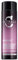 Tigi CATWALK Headshot Conditioner, 1er Pack (1 x 250 ml)
