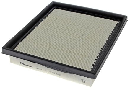 Meyle 30-12 321 0038 Air Filter