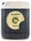 BioBizz 05-225-035 Bio-Grow Engrais de Croissance, Transparent, 10 L