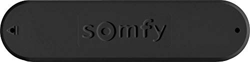 Somfy Windsensor 9016354