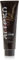 Artègo It's Color Permanentfarbe, 3.0 - Dunkelbraun, 150 ml