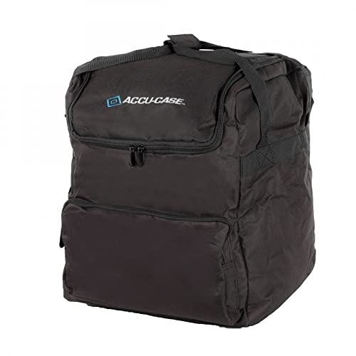ADJ 6011000031 ADJ ASC-AC-160 Gepolsterte Tasche für Lichtgeräte