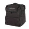 ADJ 6011000031 ADJ ASC-AC-160 Gepolsterte Tasche für Lichtgeräte