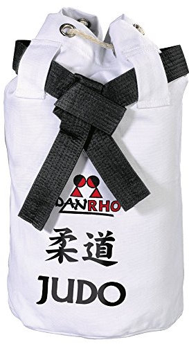 DanRho