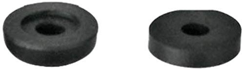 GROHE Joint 0529100 M | Joint clapet à lamage - Sachet de 50 pièces - Grohe