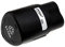 Batterie pour AEG Perceuse C12 DD, 12V, Li-Ion
