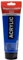 Amsterdam Acrylfarbe 250ml, Ultramarin [Spielzeug]
