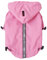 Puppia Base Jumper Regenmantel für Hunde, S, PEAF-RM03-PK-S