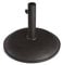 Concrete Parasol Base 15kg