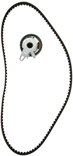 INA 530 0172 10 Timing Belt Kit
