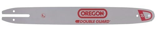Oregon 104MLEA218 Schwert MICRO-LITE 90SG