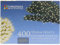 The Christmas Workshop 76180 400 Warm White LED Chaser Christmas Lights/Indoor or Outdoor Fairy Lights / 27.9 Metres / 8 Light Modes/Great for Christmas, Weddings & Gardens