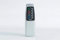 Varilight Eclique Remote Control For All LED Remote Dimmers