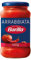 Barilla Sauce Arrabbiata 400 g