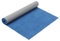 Yogistar hot yoga Yogamatte, blue, One Size