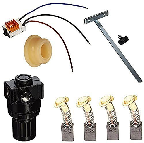 Hitachi 308471 Graisse pour marteau de démolition et marteau rotatif 0,1 kg