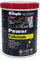 Dupla Marin 81372 Power Calcium / 800 g