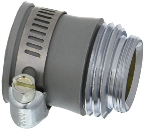 Python Universaladapter für Aquarium