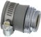 Python Universaladapter für Aquarium