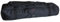 DÖRR 455832 Stativtasche Action Black L für Stative bis zu 80 cm / Ø 15 cm