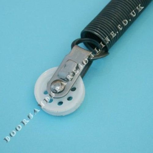 Garador Garage Door Spring Mk3c Spares and Parts ONE BLUE BAND
