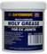 Silverhook Moly Grease Tub 500g