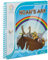SmartGames SGT240 - Noah's Ark, Magnetic Puzzle Game with 48 Challenges, 5+ Years