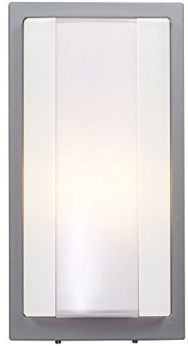 Design Haus Wand Lampe Terrassen Außen Beleuchtung IP44 Leuchte Nordlux 870593