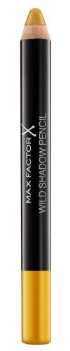 MAX FACTOR OJOS SOMB WILD PEN GOLD