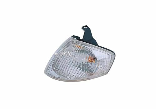 Alkar 1901650 Blinkleuchte | Kompatibel mit: MAZDA 323 F VI, 323 S VI