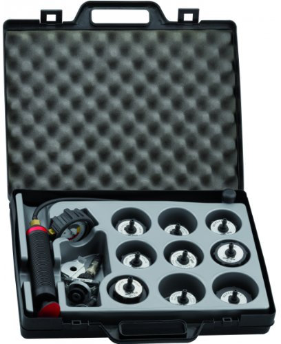 USAG 1510 N - Tester per circuito di raffreddamento 15100081