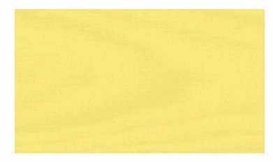 Cuprinol Garden Shades Lemon Slice 2.5L