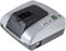 Net de batterie chargeur de batterie avec 36 USB pour Bosch Typ 2607335275, 7,2 V