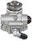 Pompe de direction assistée hydraulique, 104bar/E46 pour  : Trans T4 7d0422155–114 631 0010