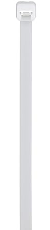 Panduit Kabelbinder PLT2S-C