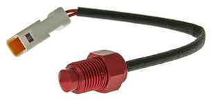 KOSO - 49245 : Sensor De Temperatura M10 X 1 Bf100000-N