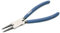 Draper 56418 225 Internal Straight Circlip Pliers