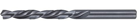Dormer A101 Hss Left Hand Spiral Jobber Drill 2.00mm