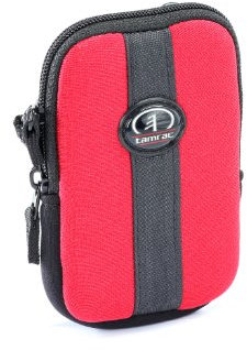 Tamrac Neo´s Digital 12 Kameratasche rot