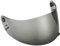 Shoei CX-1V Dark Smoke Shield