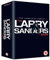 The Larry Sanders Show: Complete Series 1-6 [DVD]