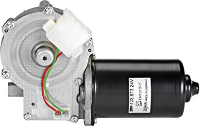Valeo 403873
