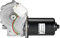 Valeo 403873